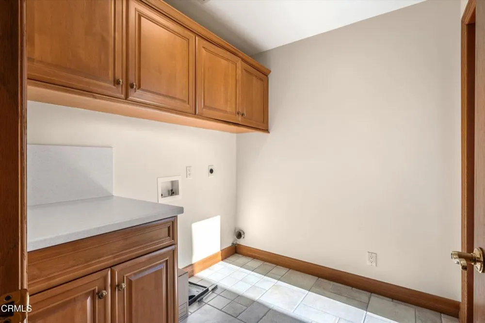 6150 Baja Vista Drive Somis, CA 93066