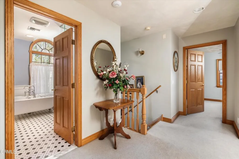 6150 Baja Vista Drive Somis, CA 93066