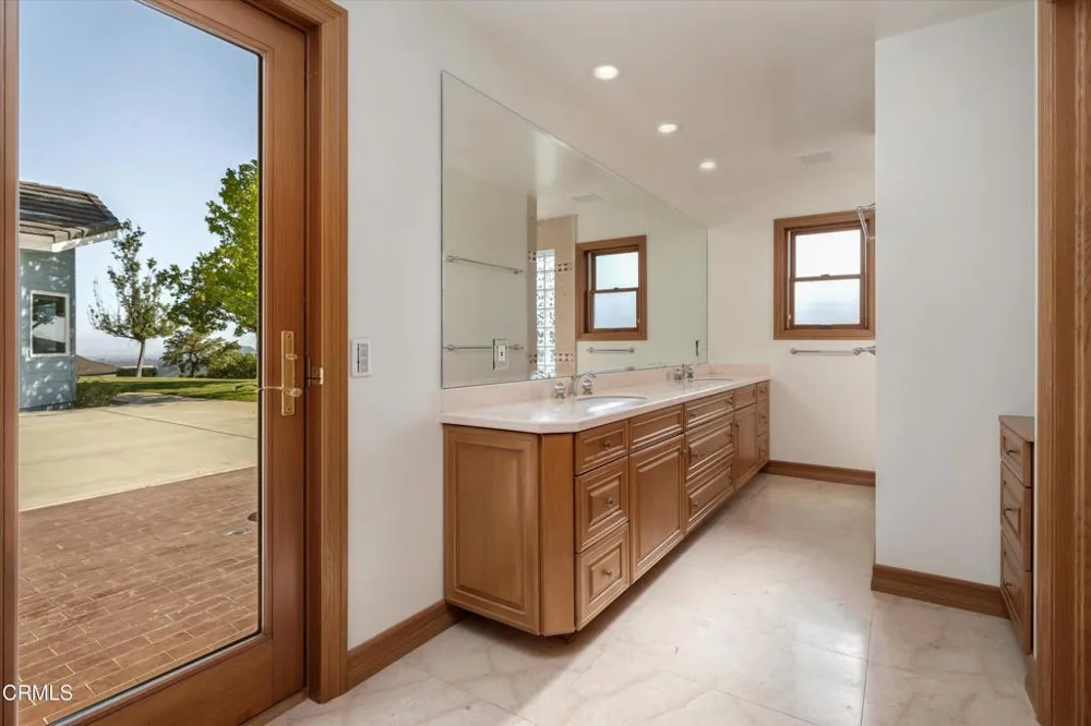 6150 Baja Vista Drive Somis, CA 93066