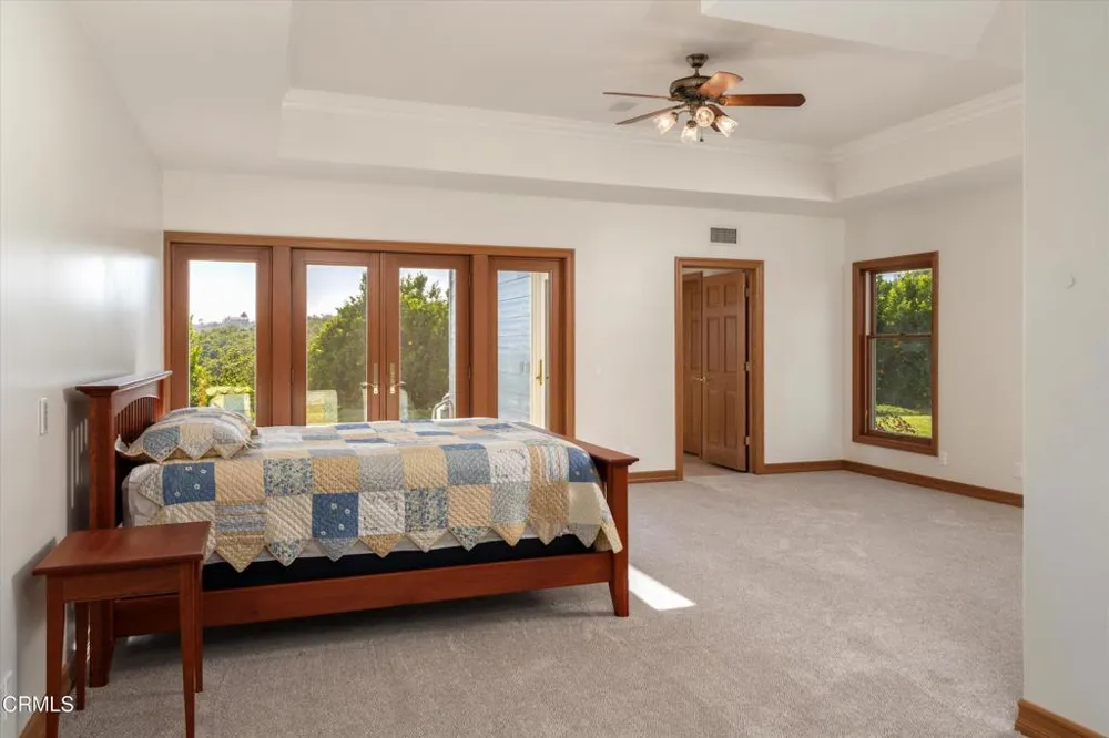6150 Baja Vista Drive Somis, CA 93066