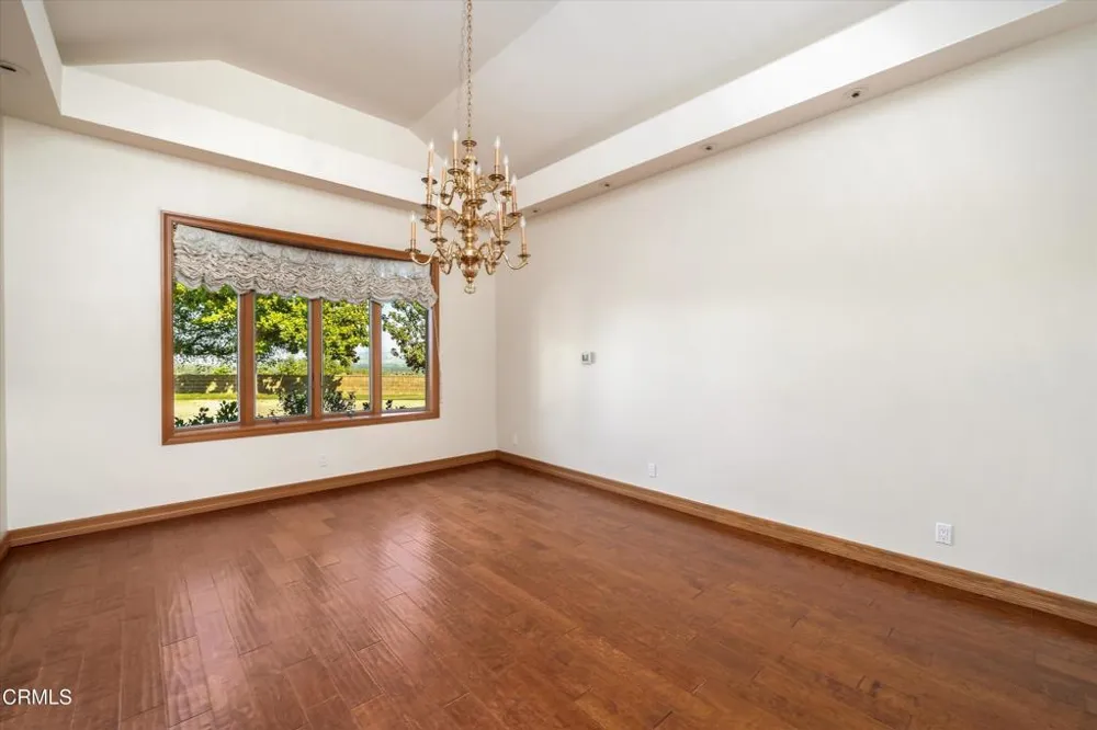 6150 Baja Vista Drive Somis, CA 93066