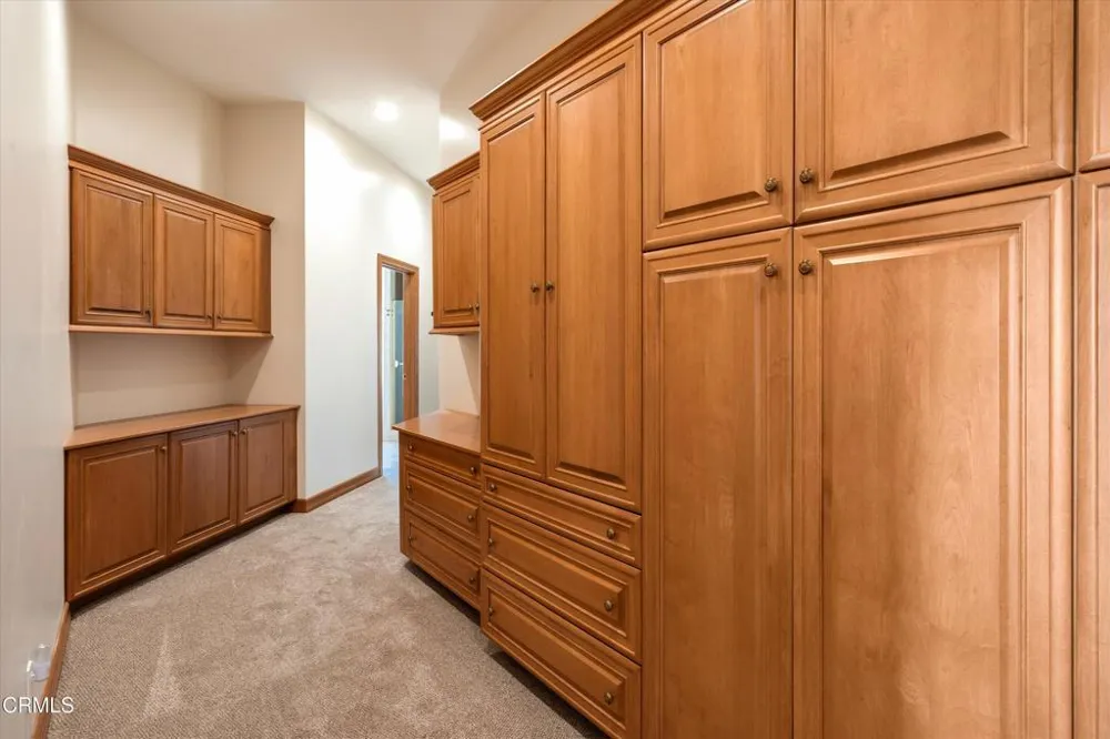 6150 Baja Vista Drive Somis, CA 93066