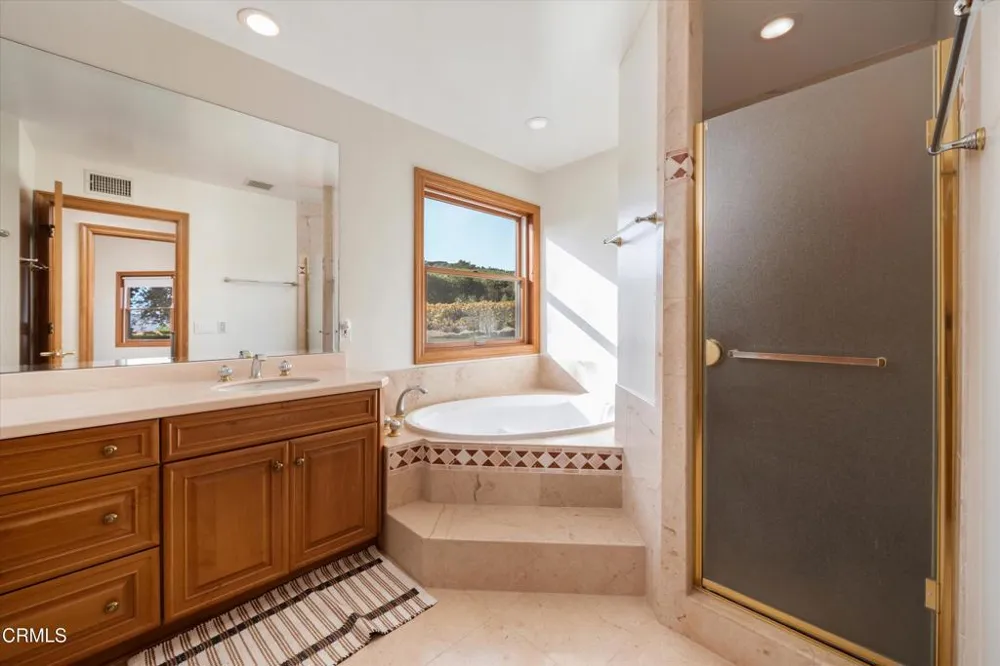 6150 Baja Vista Drive Somis, CA 93066