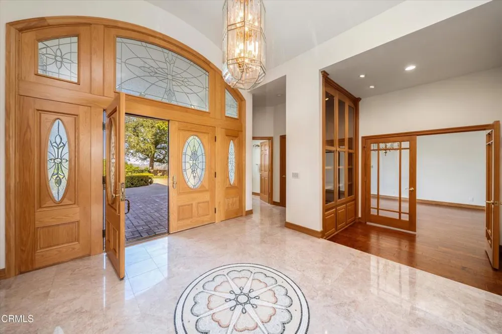 6150 Baja Vista Drive Somis, CA 93066