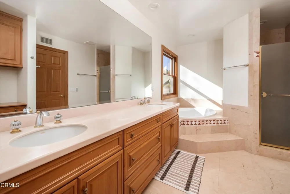 6150 Baja Vista Drive Somis, CA 93066