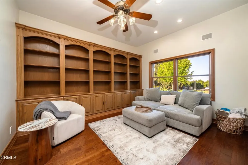 6150 Baja Vista Drive Somis, CA 93066