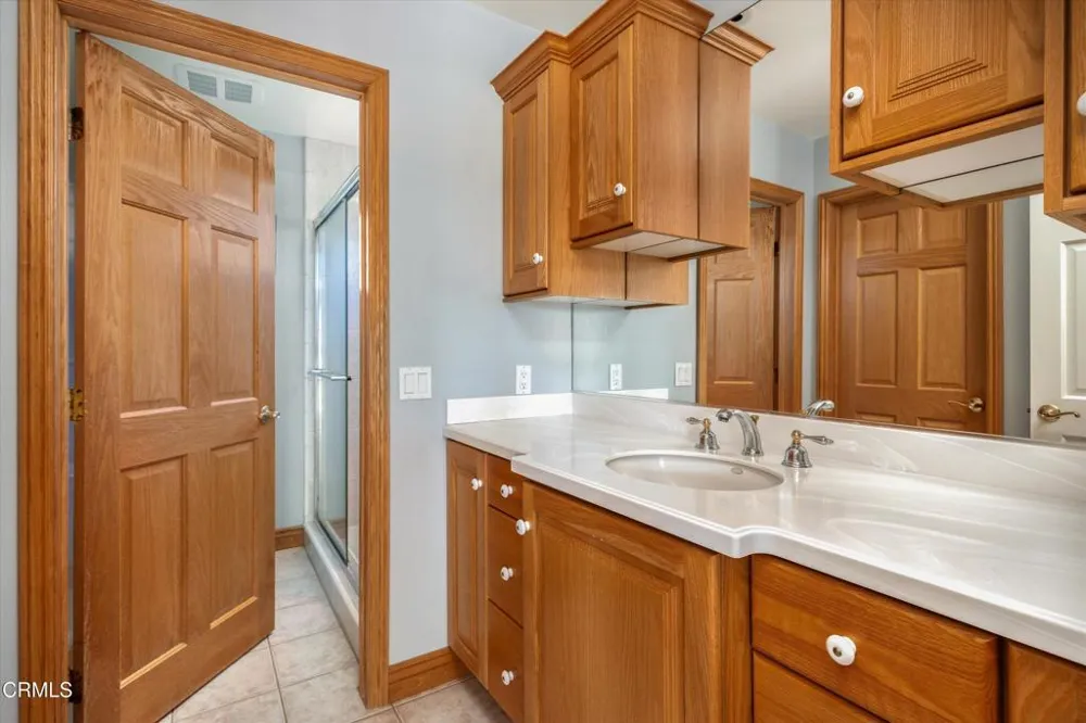 6150 Baja Vista Drive Somis, CA 93066