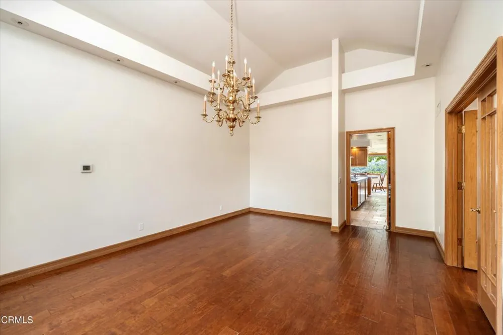 6150 Baja Vista Drive Somis, CA 93066
