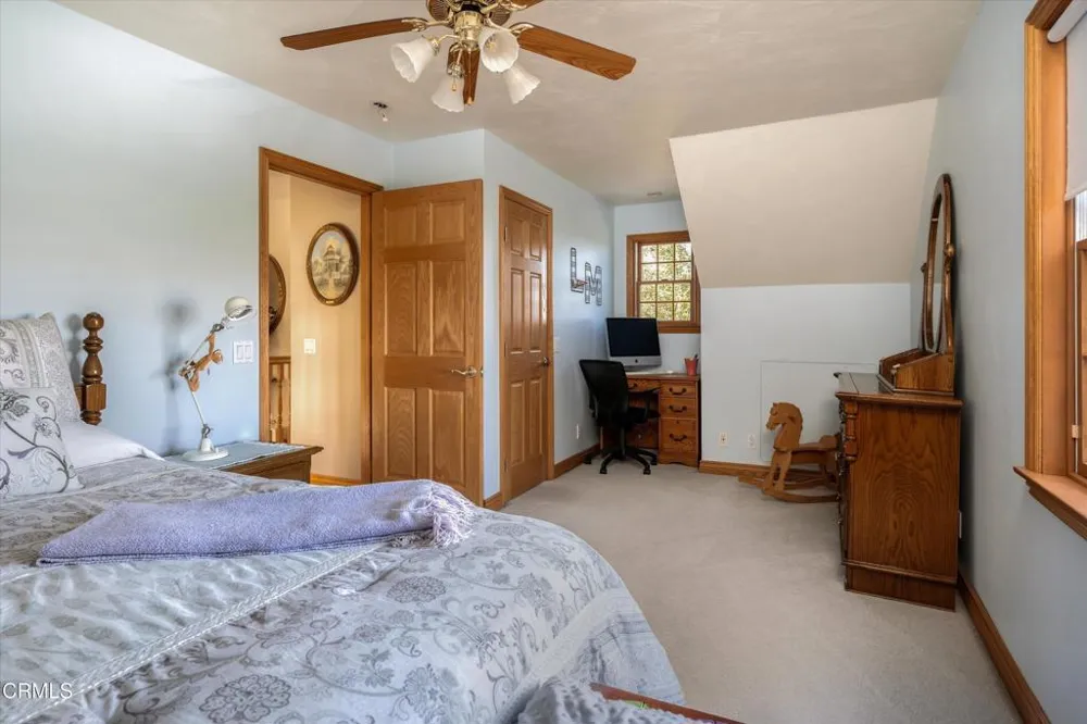 6150 Baja Vista Drive Somis, CA 93066