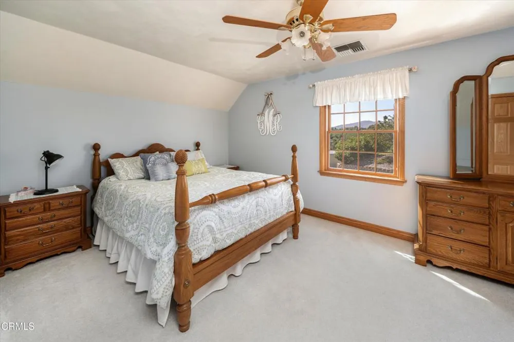6150 Baja Vista Drive Somis, CA 93066