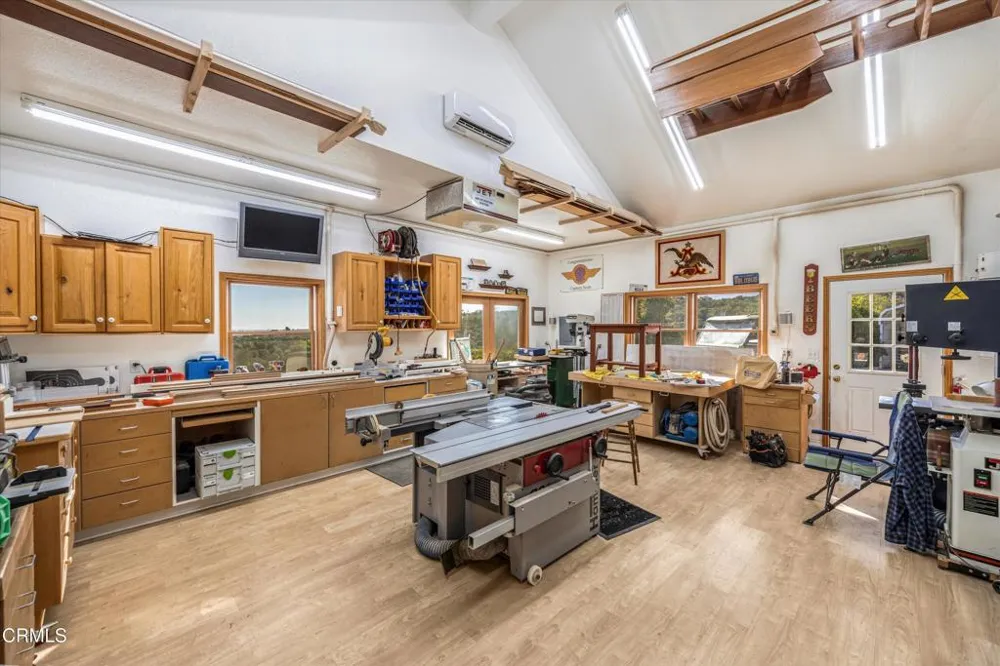 6150 Baja Vista Drive Somis, CA 93066