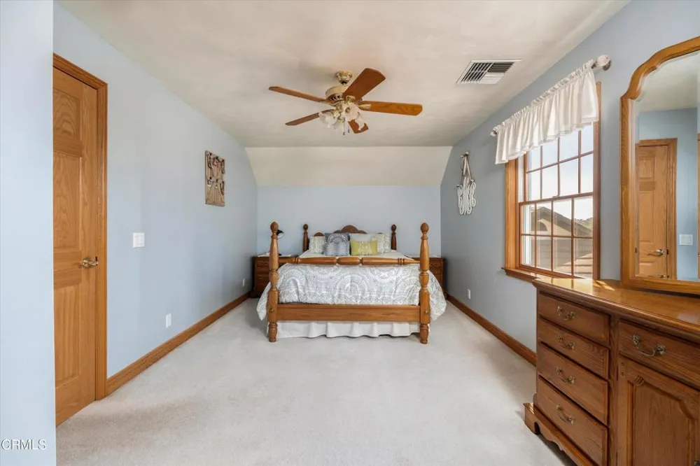 6150 Baja Vista Drive Somis, CA 93066
