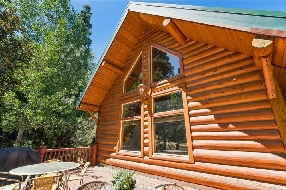 29729 Katharine Way Cedar Glen, CA 92321