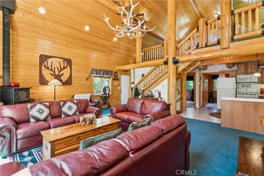 29729 Katharine Way Cedar Glen, CA 92321