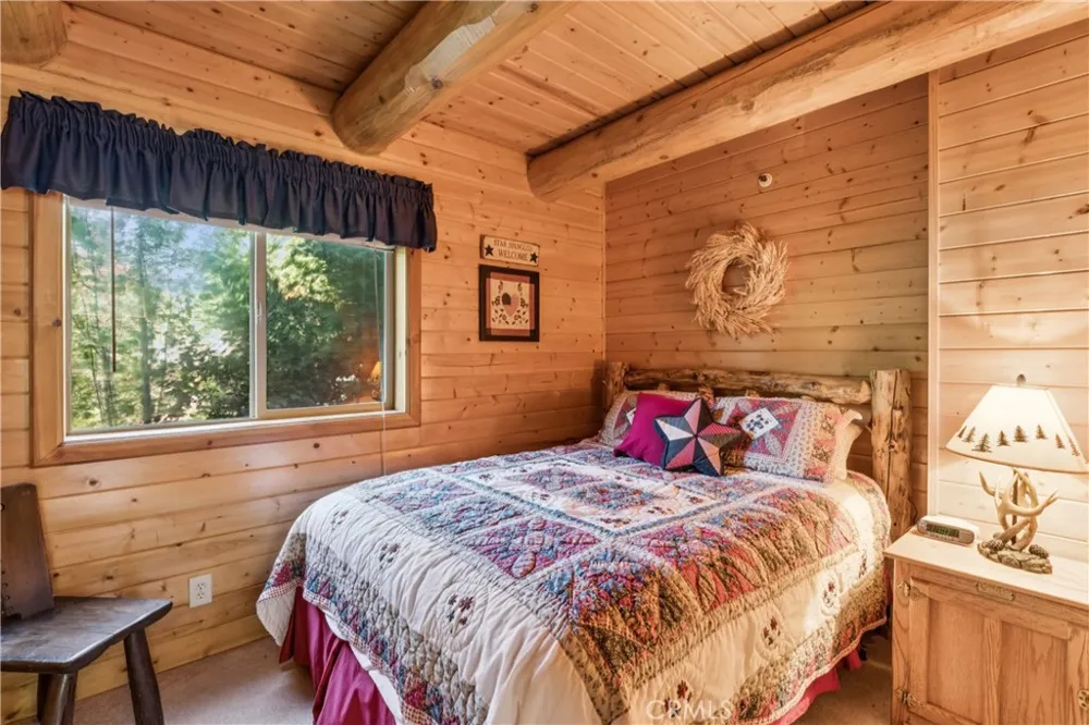 29729 Katharine Way Cedar Glen, CA 92321