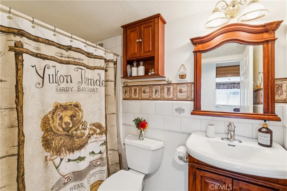 29729 Katharine Way Cedar Glen, CA 92321