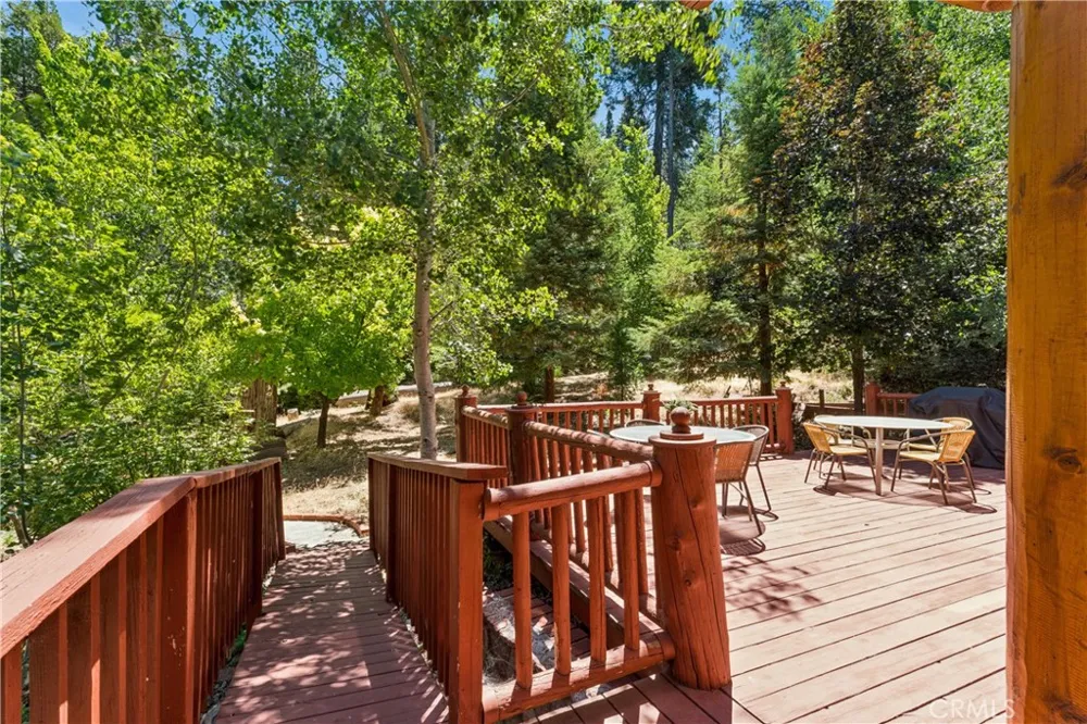 29729 Katharine Way Cedar Glen, CA 92321