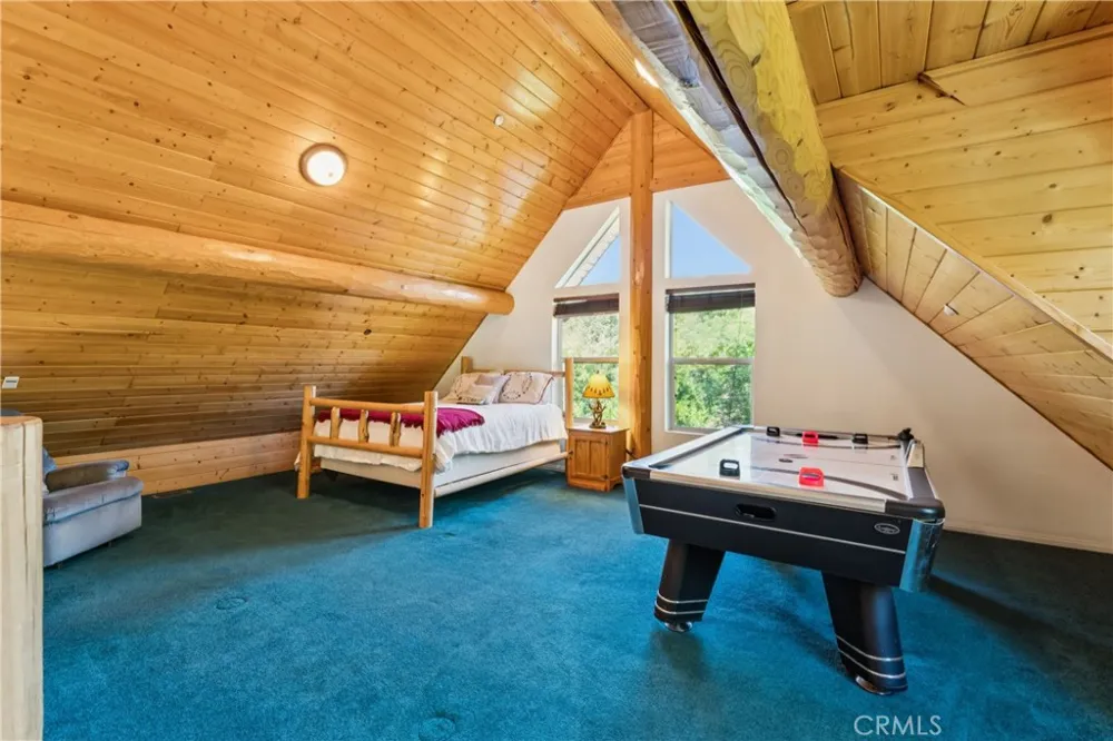 29729 Katharine Way Cedar Glen, CA 92321