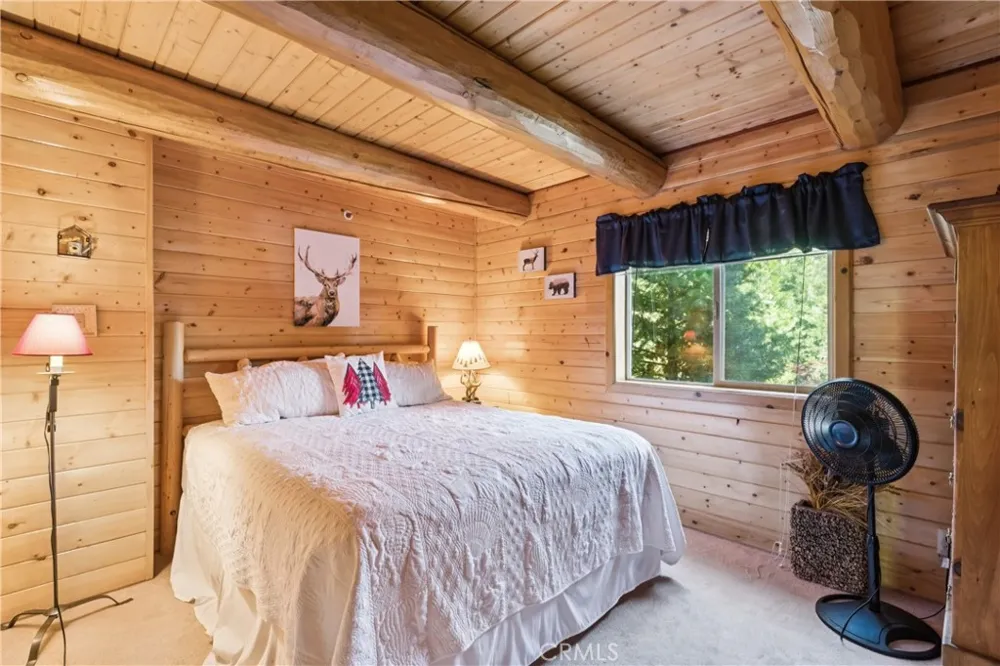 29729 Katharine Way Cedar Glen, CA 92321