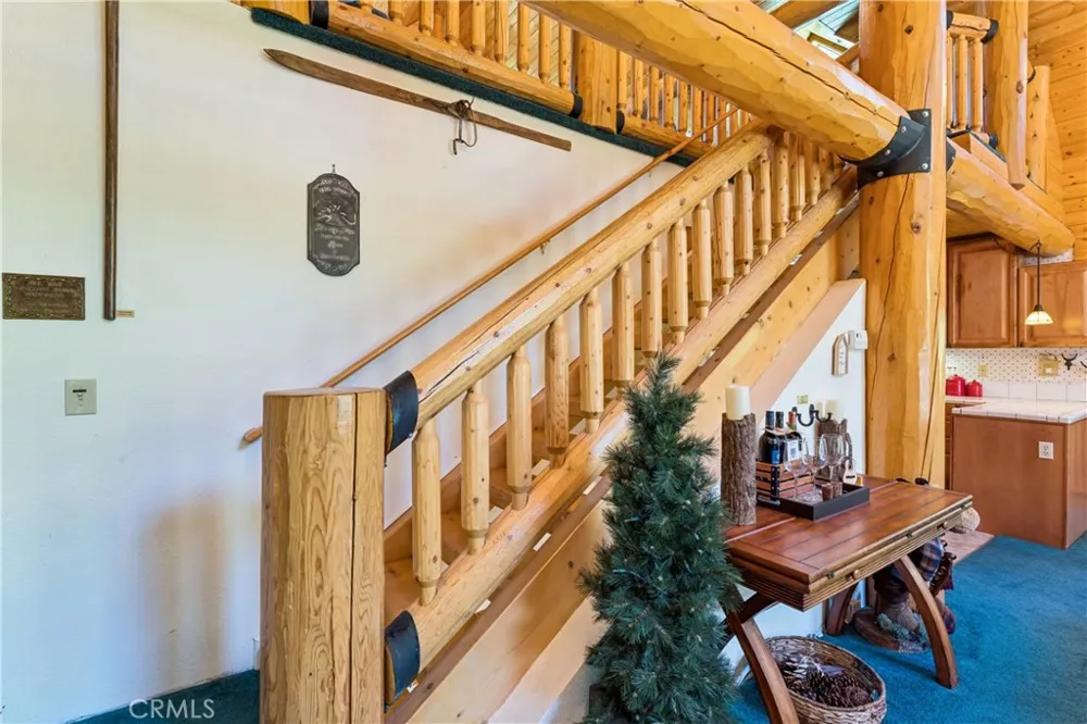 29729 Katharine Way Cedar Glen, CA 92321