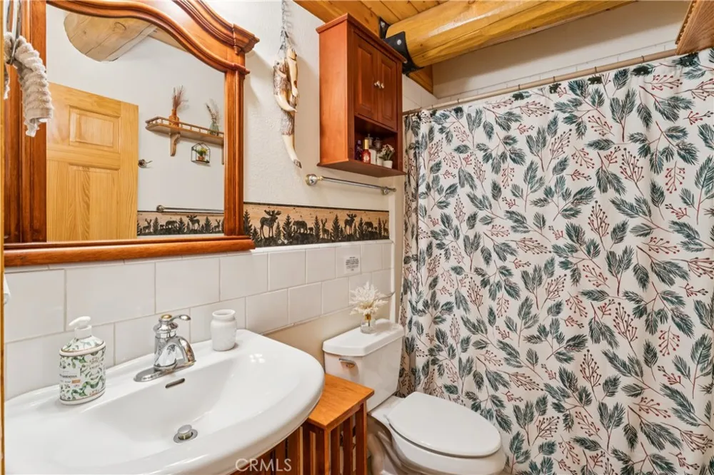 29729 Katharine Way Cedar Glen, CA 92321