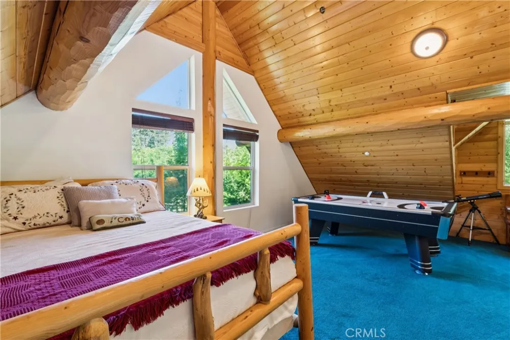 29729 Katharine Way Cedar Glen, CA 92321