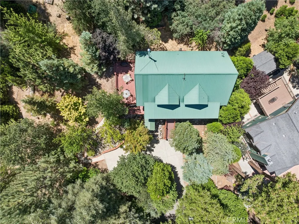 29729 Katharine Way Cedar Glen, CA 92321