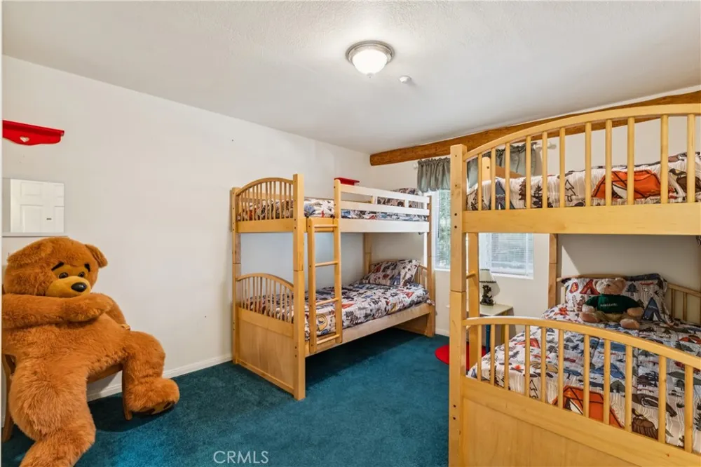 29729 Katharine Way Cedar Glen, CA 92321