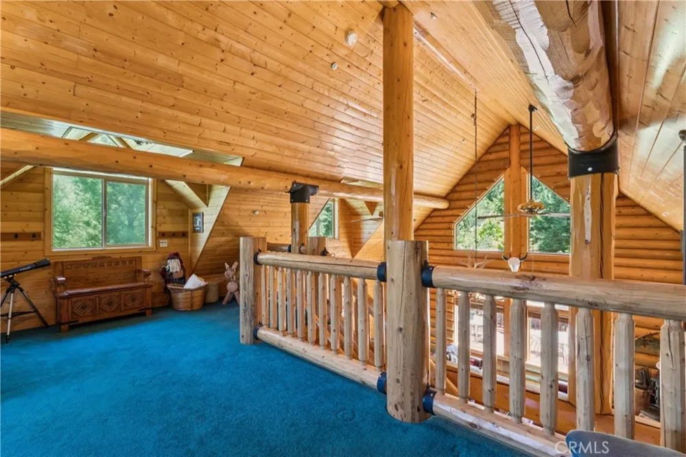 29729 Katharine Way Cedar Glen, CA 92321