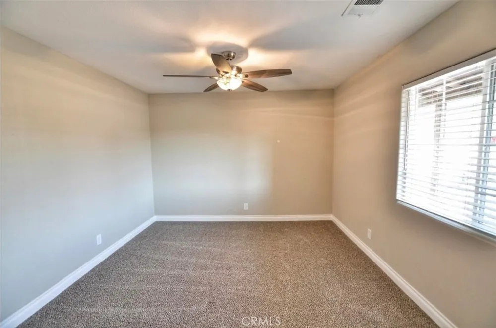 31759 Shelter Thousand Palms, CA 92276