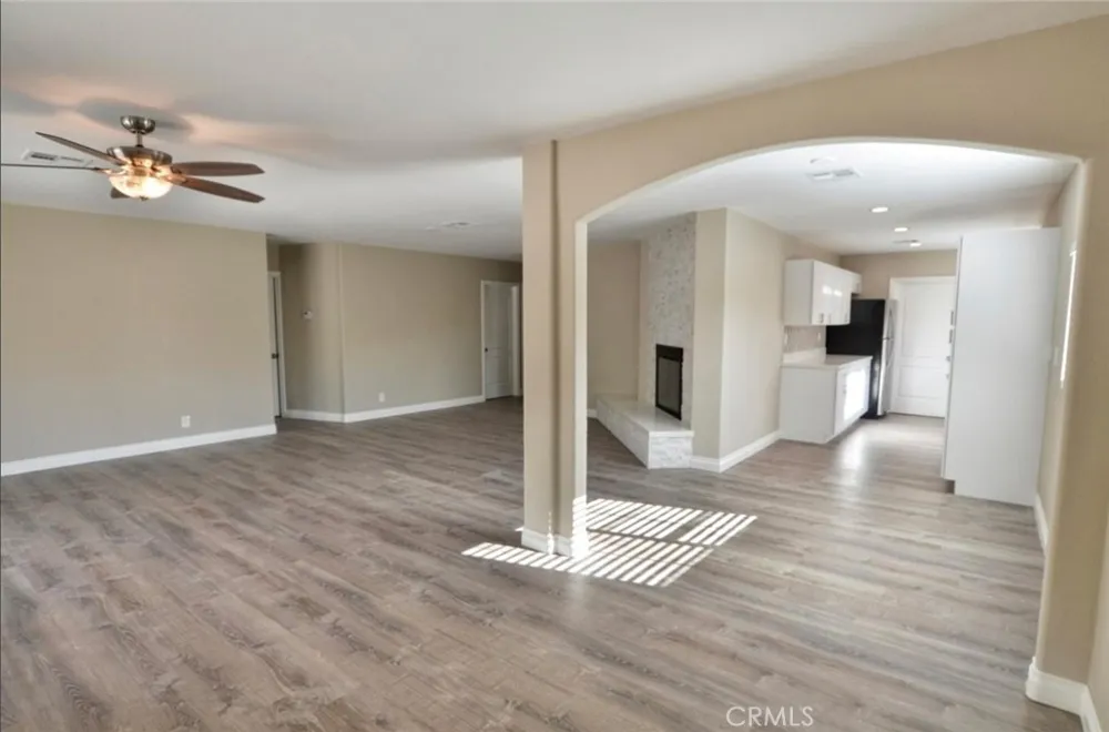 31759 Shelter Thousand Palms, CA 92276