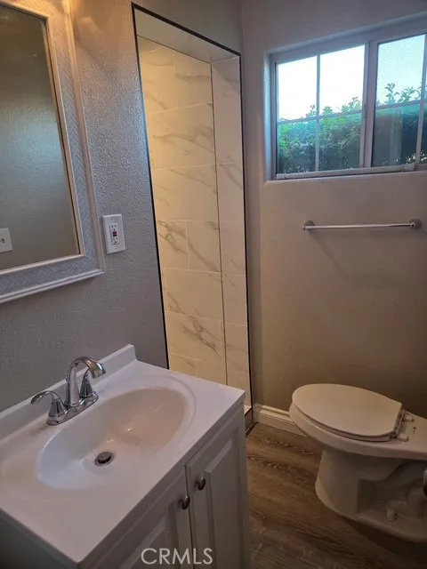 31759 Shelter Thousand Palms, CA 92276