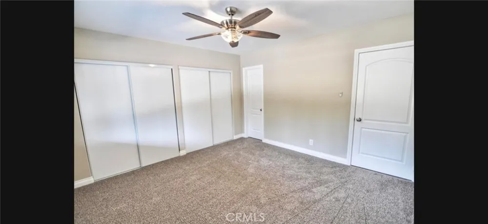 31759 Shelter Thousand Palms, CA 92276