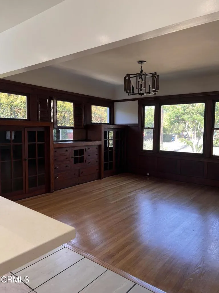 3495 Somis Road Somis, CA 93066
