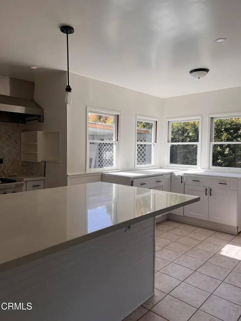 3495 Somis Road Somis, CA 93066
