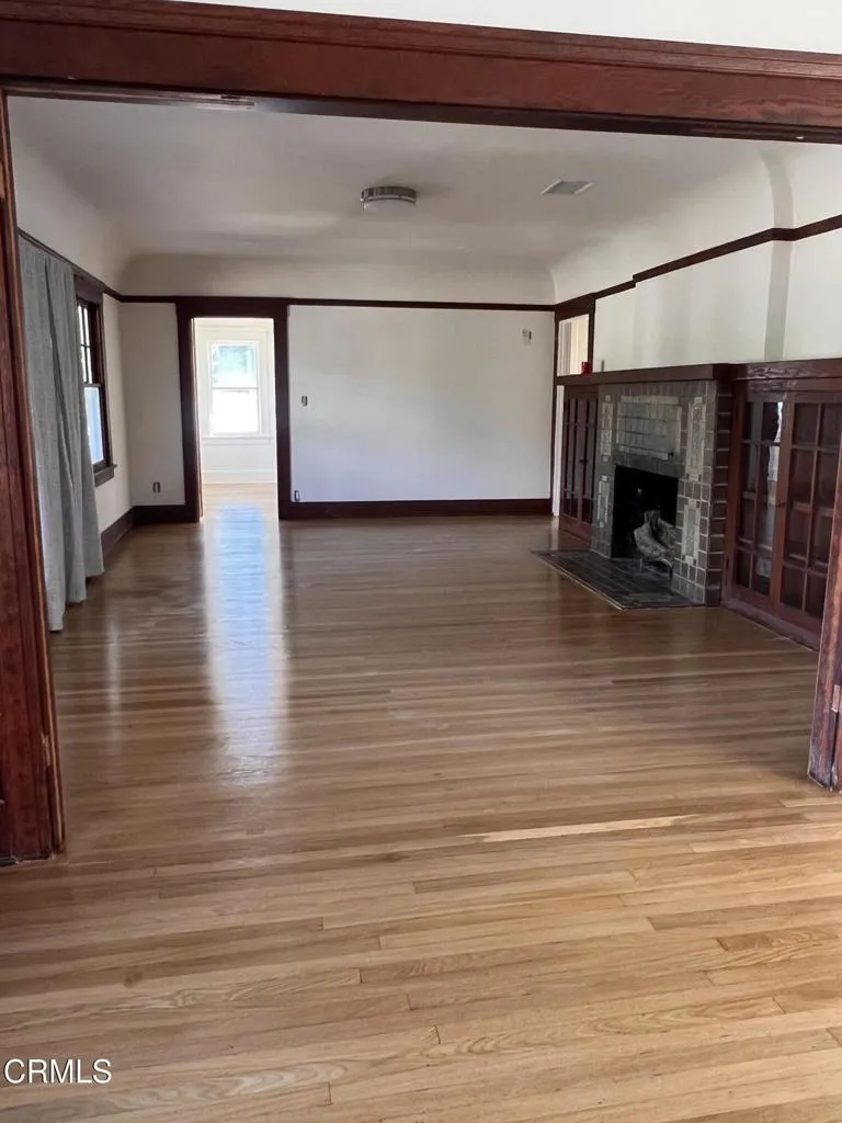 3495 Somis Road Somis, CA 93066