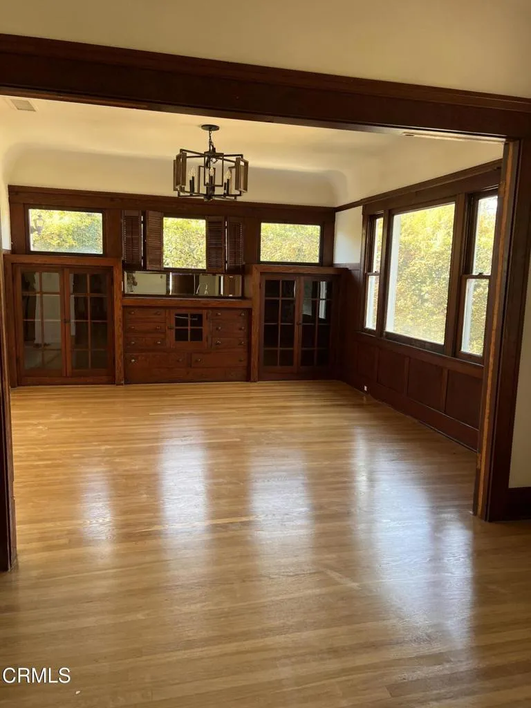 3495 Somis Road Somis, CA 93066