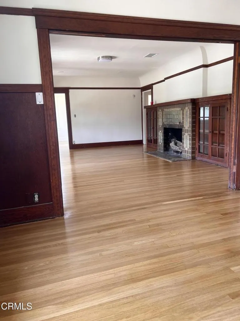 3495 Somis Road Somis, CA 93066