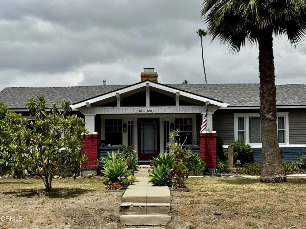 3495 Somis Road Somis, CA 93066