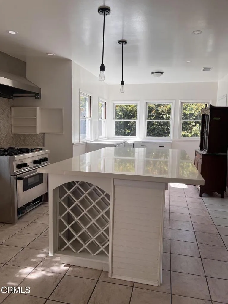 3495 Somis Road Somis, CA 93066