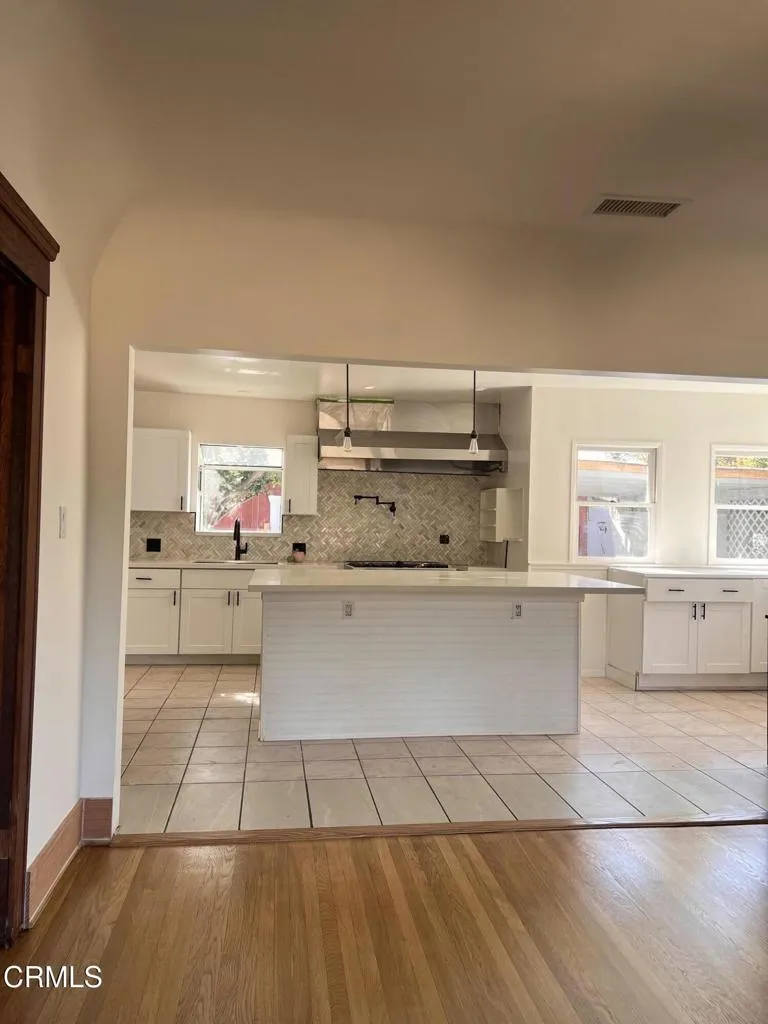 3495 Somis Road Somis, CA 93066