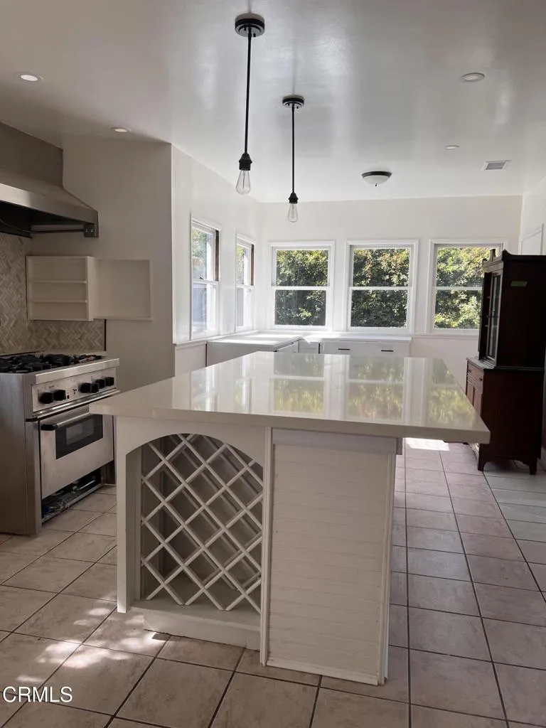 3495 Somis Road Somis, CA 93066