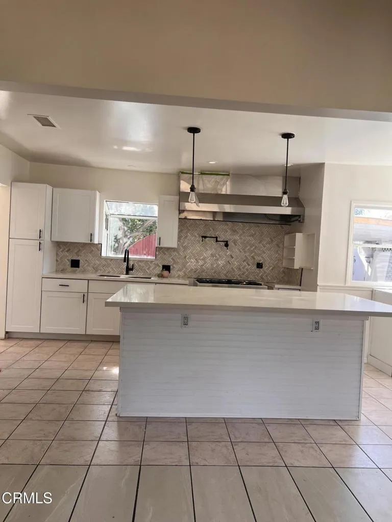 3495 Somis Road Somis, CA 93066