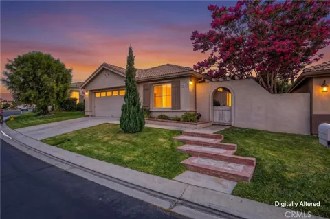 770 Twin Hills Dr