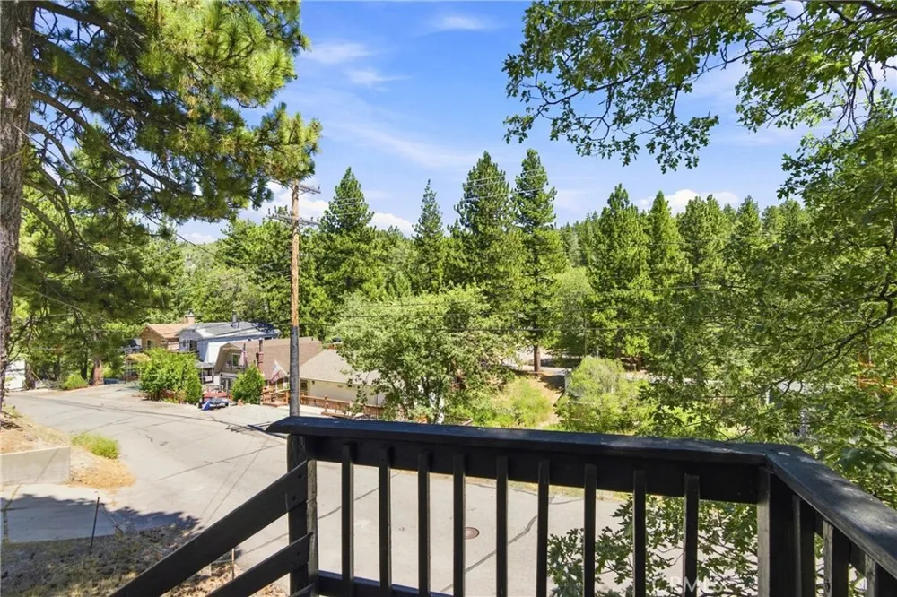 33174 Arrowbear Running Springs, CA 92382