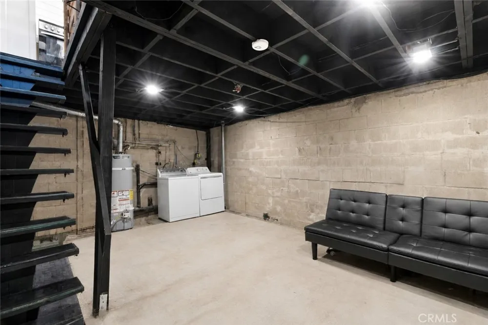 33174 Arrowbear Running Springs, CA 92382