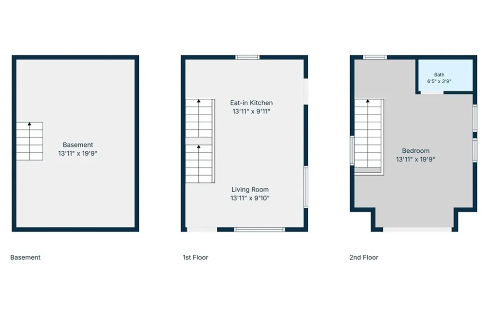 33174 Arrowbear Running Springs, CA 92382