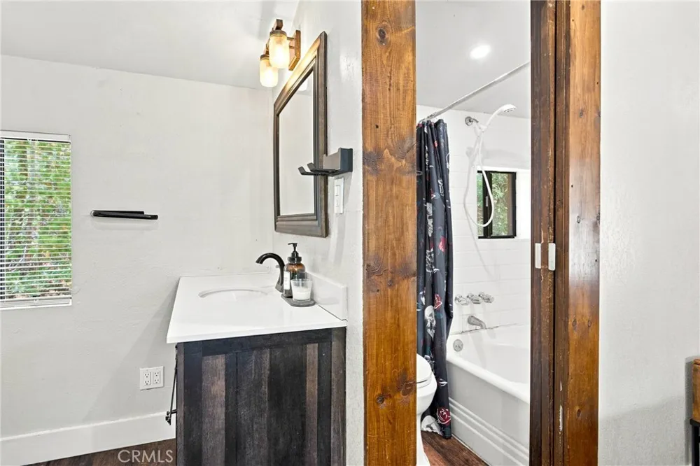 33174 Arrowbear Running Springs, CA 92382