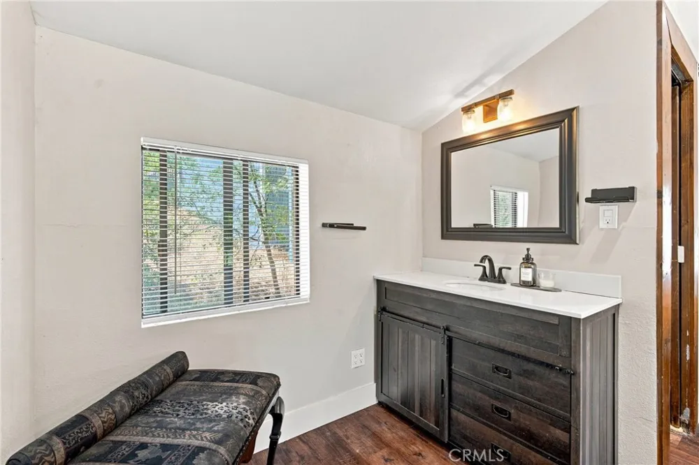 33174 Arrowbear Running Springs, CA 92382
