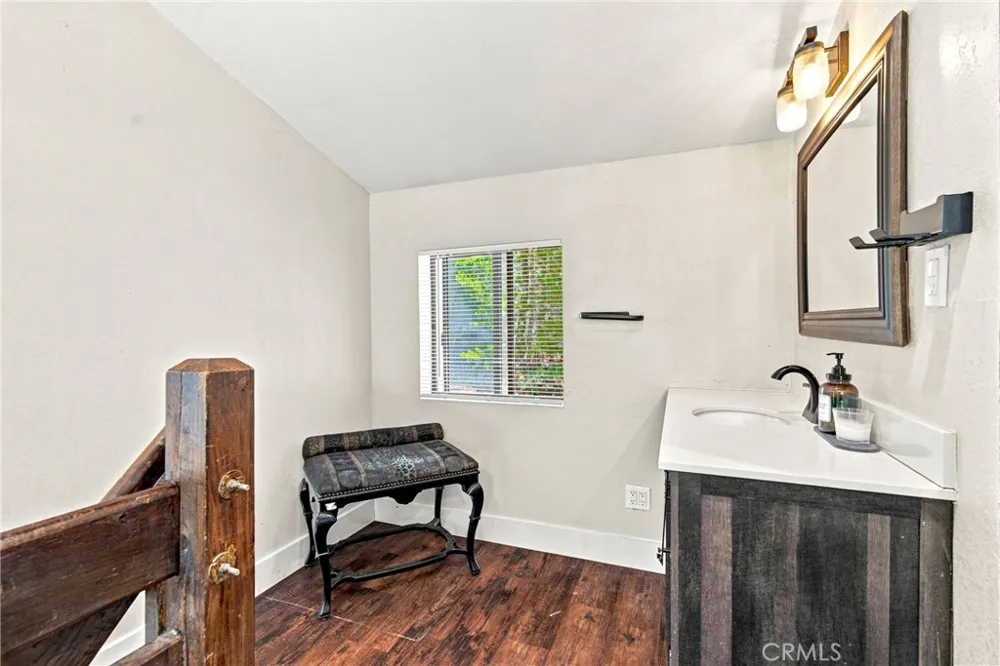 33174 Arrowbear Running Springs, CA 92382